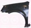 FIAT 0000051730820 Wing